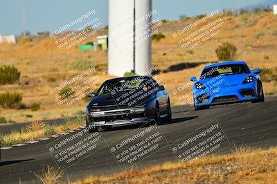 media/Sep-21-2024-Speed Ventures (Sat) [[ca63a59790]]/Black Group/Session 1 (Turn 6)/